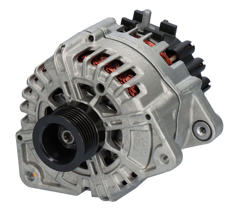 VALEO 439823 Alternator