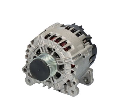 Alternator VALEO 439839