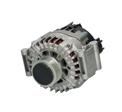 Alternator VALEO 439867