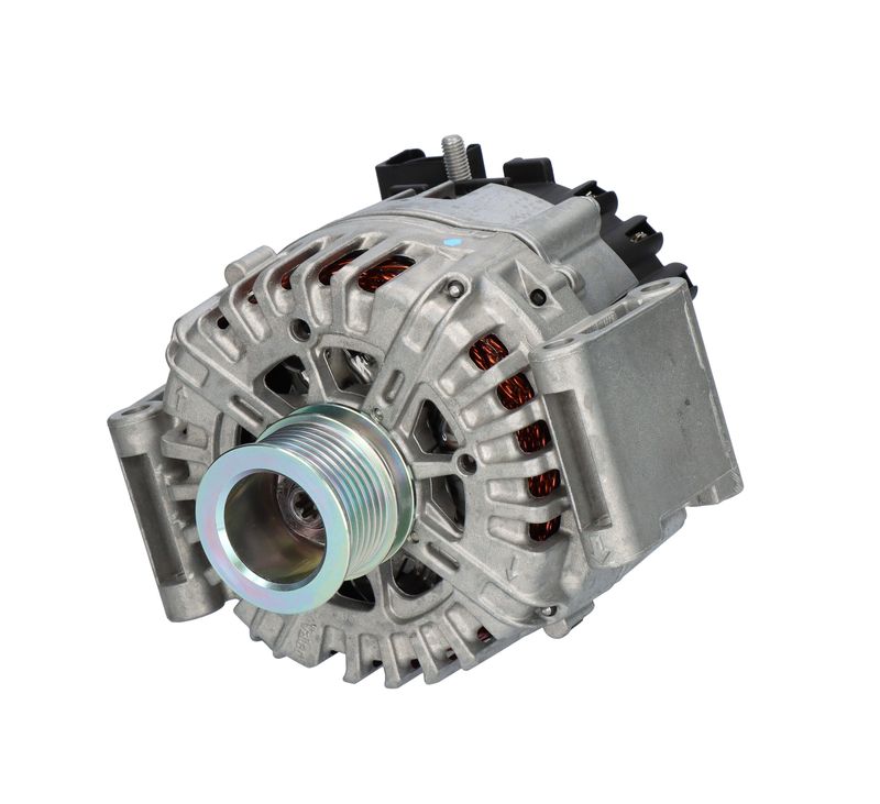 VALEO 439868 Alternator