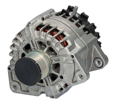 Alternator VALEO 439878
