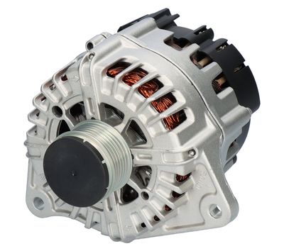 Alternator VALEO 439884
