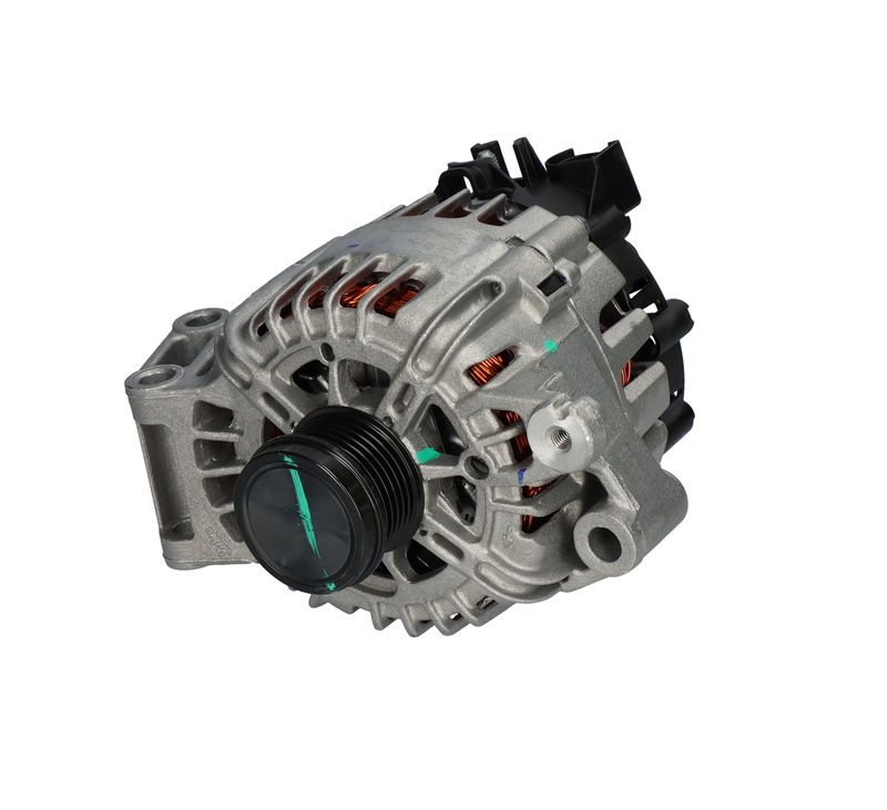 VALEO 439899 Alternator