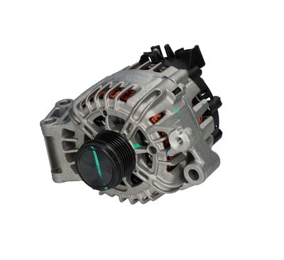 Alternator VALEO 439899