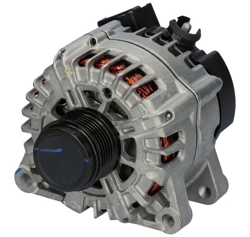VALEO 439952 Alternator