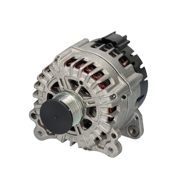 VALEO 439959 Alternator