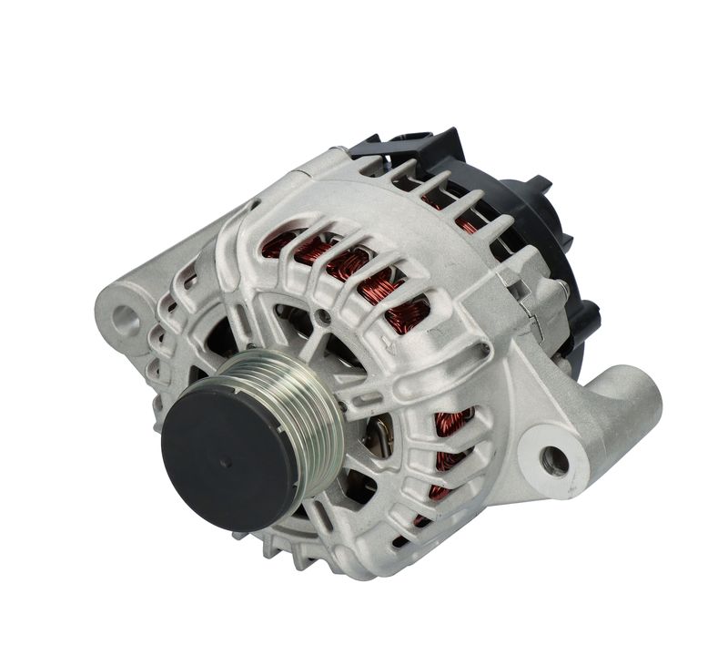 VALEO 439961 Alternator