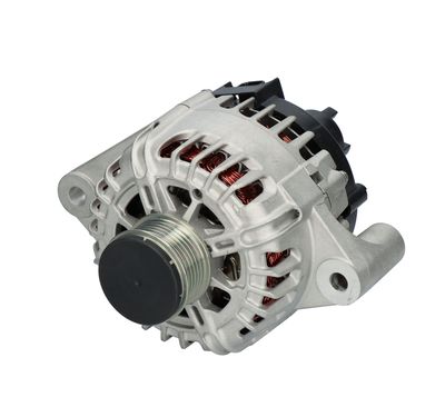 Alternator VALEO 439961