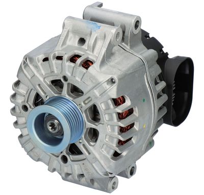 Alternator VALEO 439964