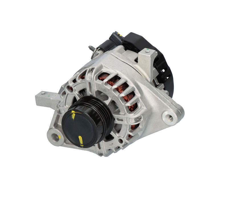 VALEO 439971 Alternator