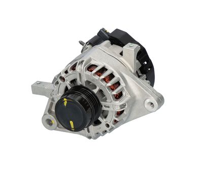 Alternator VALEO 439971