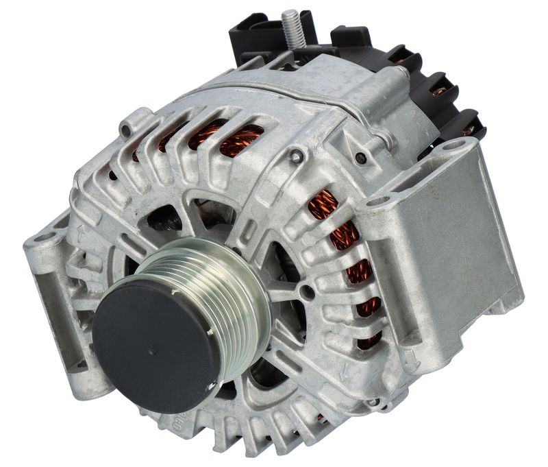 VALEO 439980 Alternator