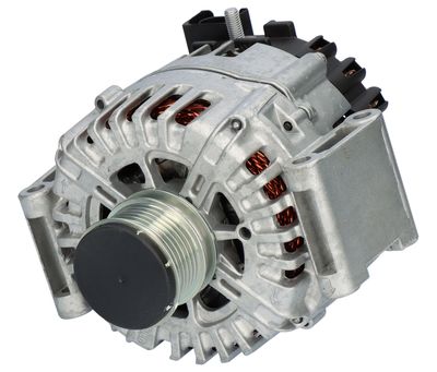 Alternator VALEO 439980