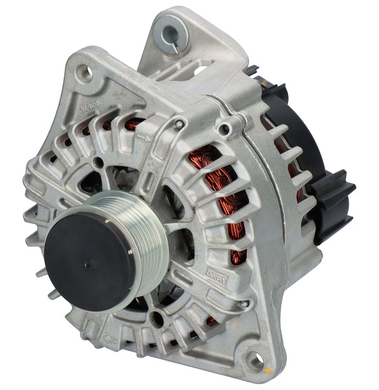 VALEO 439984 Alternator