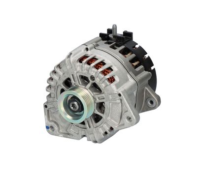 Alternator VALEO 439990