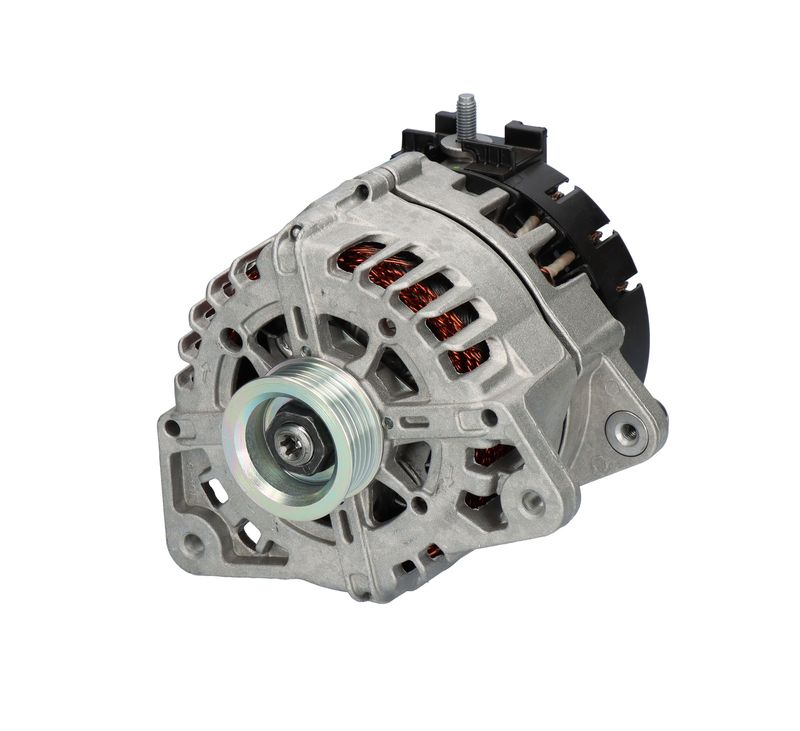VALEO 439991 Alternator
