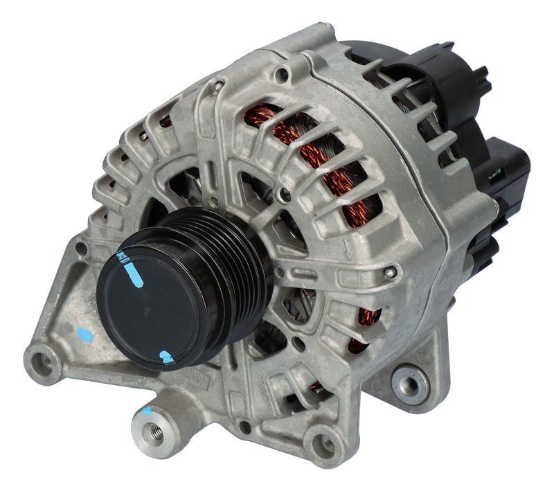 VALEO 439992 Alternator