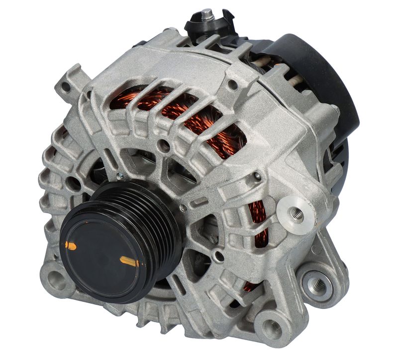 VALEO 439993 Alternator