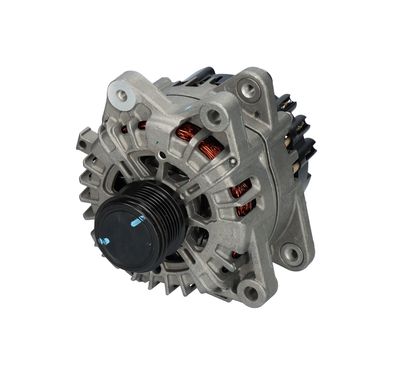 Alternator VALEO 439994