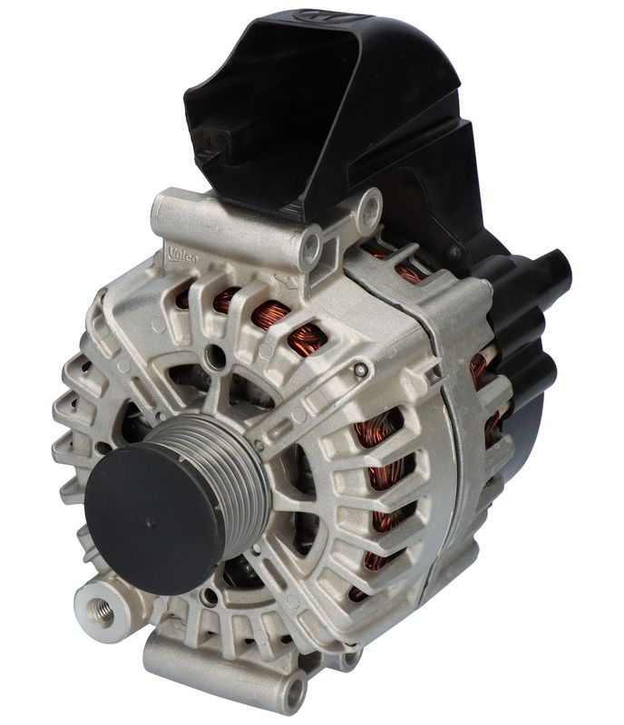 VALEO 439995 Alternator