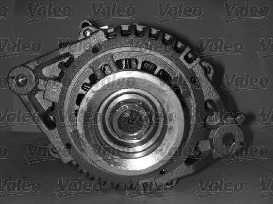 VALEO 440115 Alternator