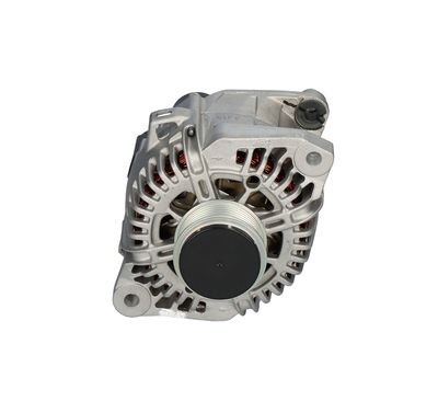 Alternator VALEO 440374