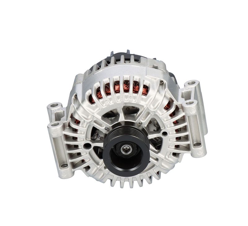 VALEO 440453 Alternator