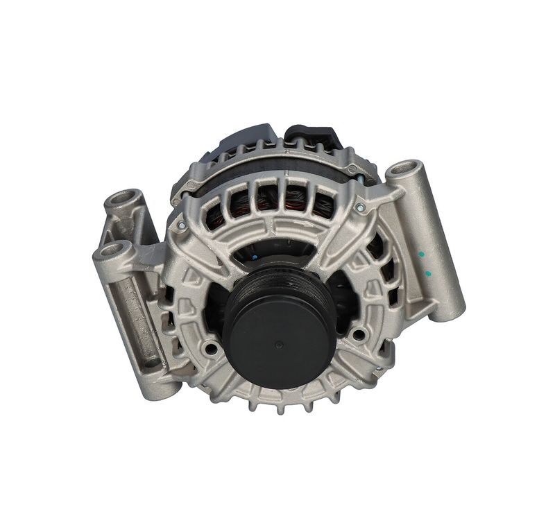 VALEO 440635 Alternator