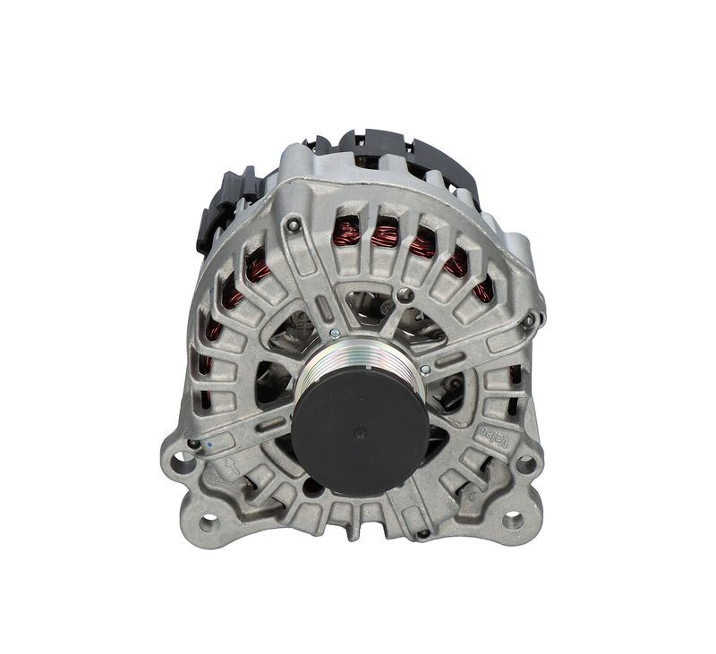 VALEO 440718 Alternator