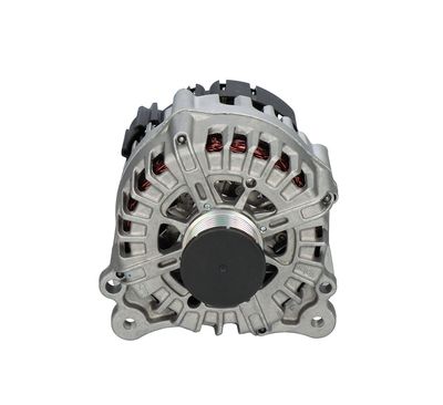 Alternator VALEO 440718