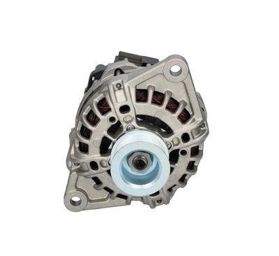 Alternator VALEO 440831