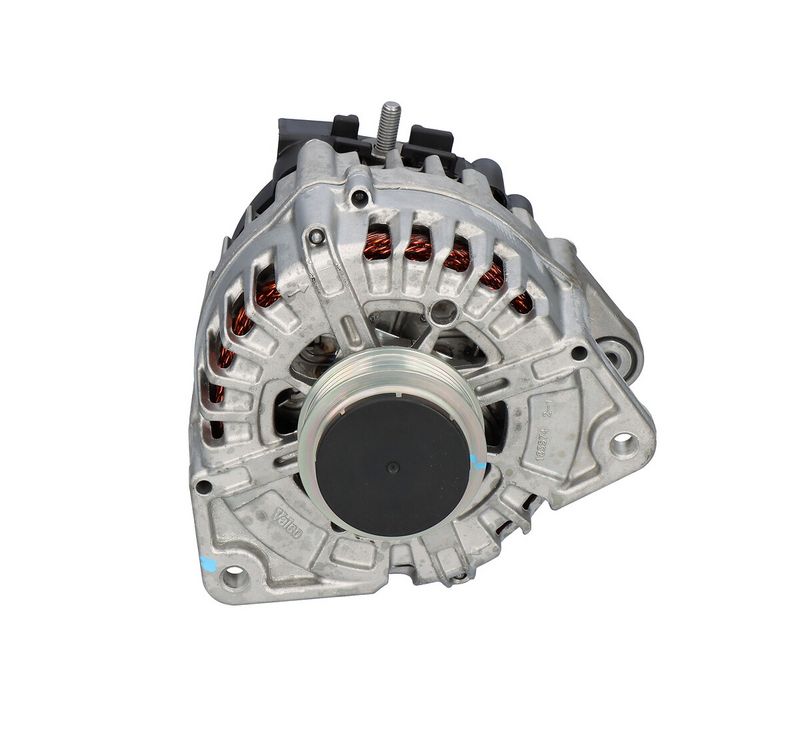 VALEO 443000 Alternator