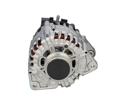 Alternator VALEO 443000