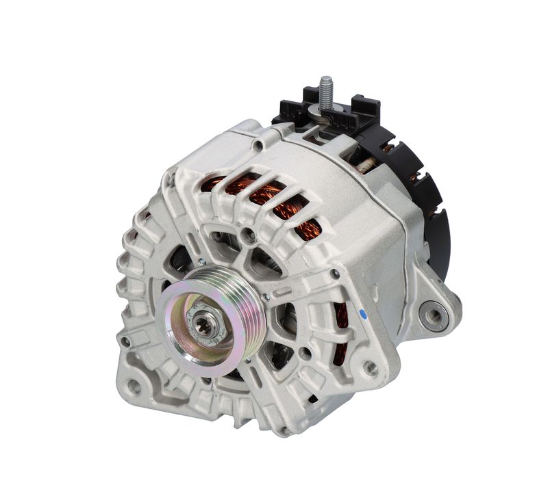 VALEO 443006 Alternator