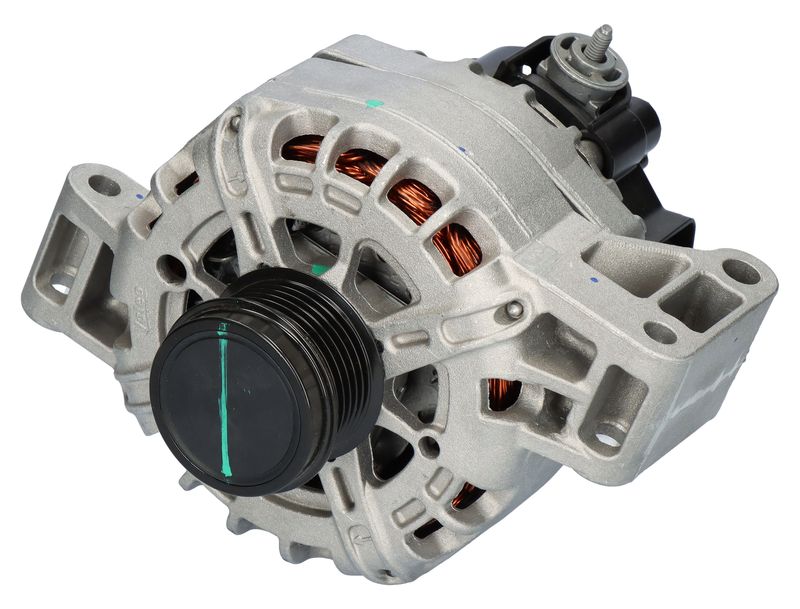 VALEO 443010 Alternator