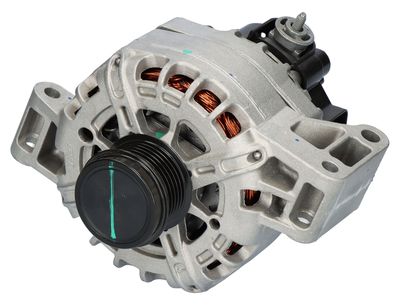 Alternator VALEO 443010