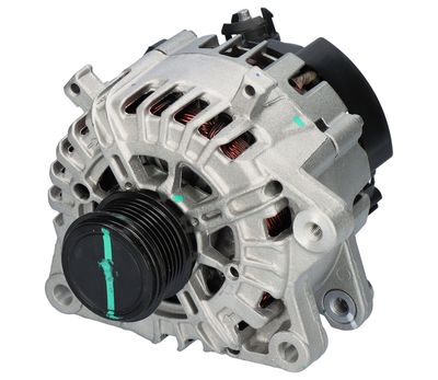 Alternator VALEO 443011