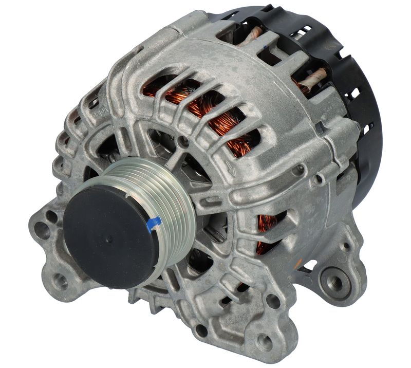 VALEO 443012 Alternator