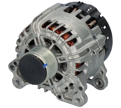 Alternator VALEO 443012
