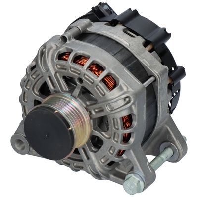 Alternator VALEO 443015