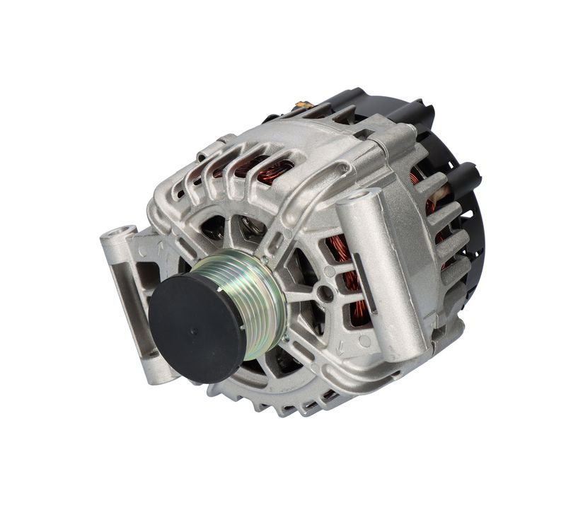 VALEO 443016 Alternator