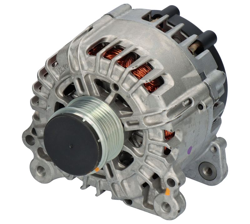 VALEO 443018 Alternator