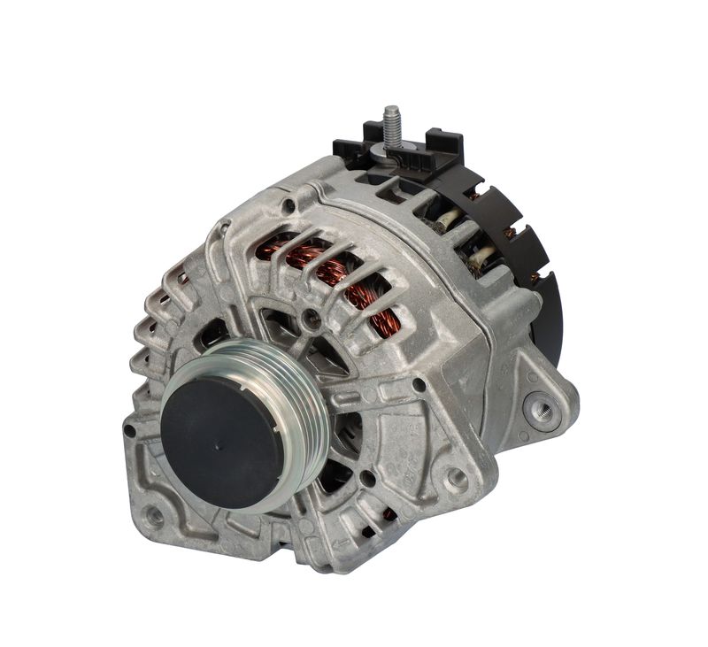 VALEO 443020 Alternator