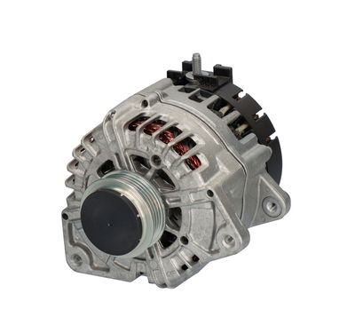 Alternator VALEO 443020