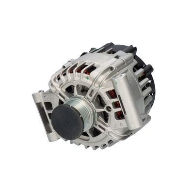 Alternator VALEO 443028
