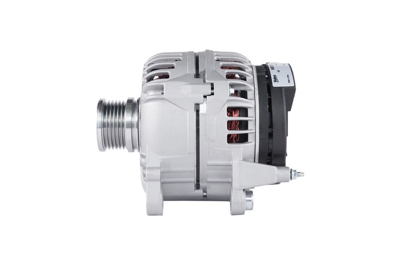 VALEO 443152 Alternator