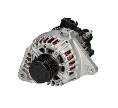 Alternator VALEO 443238