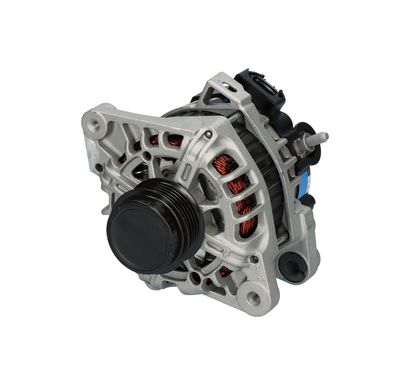 Alternator VALEO 443240
