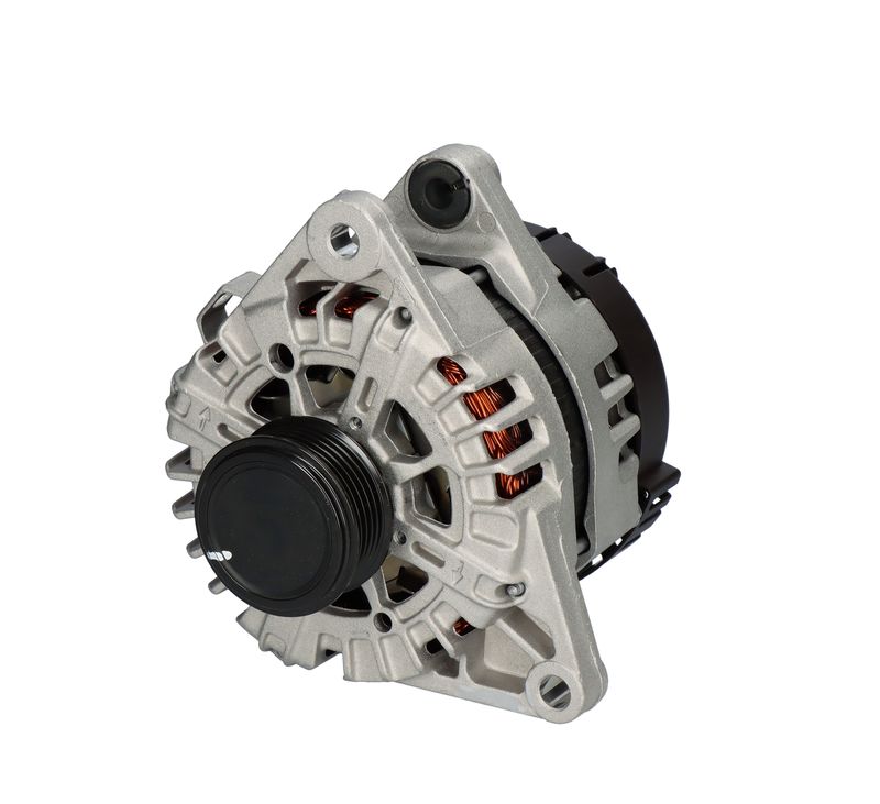 VALEO 443242 Alternator