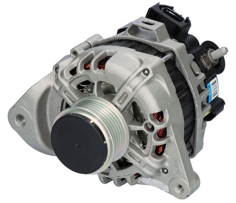 VALEO 443247 Alternator